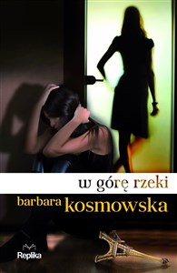 Bild von W górę rzeki