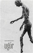 Polska książka : Ugór - Miłosz Broniszewski