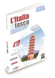 Bild von L'Italia in tasca A1 + audio
