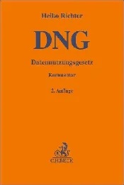 RICHTER, H... -  polnische Bücher