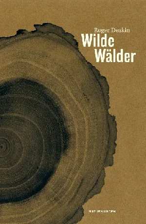 Obrazek DEAKIN, R: WILDE WÄLDER