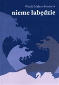 Nieme łabę... - Witold Malesa-Boniecki -  polnische Bücher