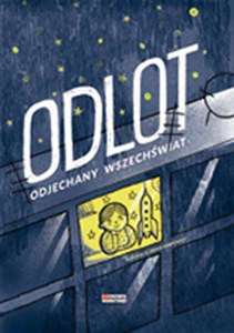 Bild von Odlot Kosmos dla dzieci