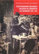 Życie codz... - Mariusz Gąsior, Jan Szkudliński, Artur Wodzyński -  polnische Bücher