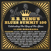 B.B. King`... -  Polnische Buchandlung 