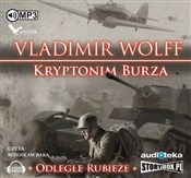 [Audiobook... - Vladimir Wolff -  fremdsprachige bücher polnisch 