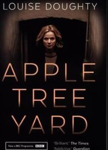 Bild von Apple Tree Yard