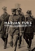Marjan Fuk... -  polnische Bücher