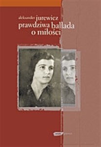 Obrazek Prawdziwa ballada o miłości