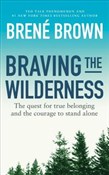 Książka : Braving th... - Brene Brown