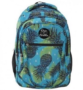 Bild von PLECAK TRZYKOMOROWY