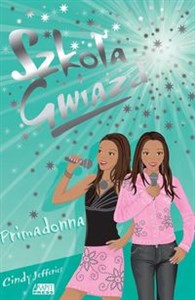 Bild von Szkoła Gwiazd 9 Primadonna