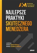 Najlepsze ... - Opracowanie Zbiorowe - buch auf polnisch 