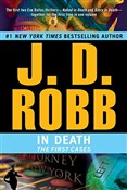 In Death: ... - J. D. Robb -  Polnische Buchandlung 