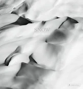 Snow: Pete... -  fremdsprachige bücher polnisch 