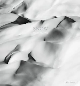 Bild von Snow: Peter Mathis