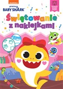 Polska książka : Świętowani... - Smart Study