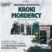 Książka : [Audiobook... - Michaela Klevisová