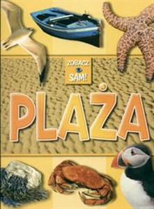 Bild von Plaża Zobacz sam