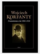 Polnische buch : Wojciech K... - Wawrzyniec Sawick