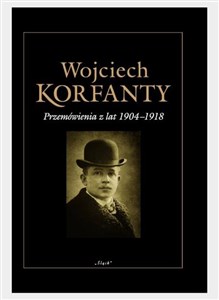 Bild von Wojciech Korfanty BR