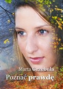 Poznać pra... - Marta Grzebuła - buch auf polnisch 