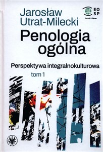 Bild von Penologia ogólna Perspektywa integralnokulturowa Tom 1 Kara kryminalna jako ogólna kategoria instytucji prawnej i społecznej