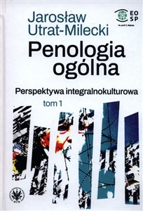 Obrazek Penologia ogólna Perspektywa integralnokulturowa Tom 1 Kara kryminalna jako ogólna kategoria instytucji prawnej i społecznej