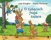 Zobacz : O tysiącac... - Axel Scheffler