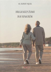 Obrazek Droga krzyżowa dla seniorów