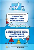 Polska książka : Miniatury ... - Anna Gołębiewska, Magdalena Wysokińska-Pliszka, Bobiński, Zbigniew, Piotr Nodzyński
