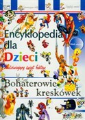 Bohaterowi... -  Książka z wysyłką do Niemiec 