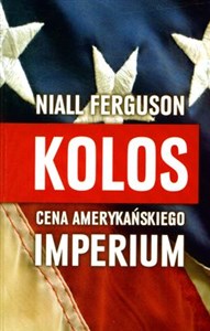 Bild von Kolos Cena Amerykańskiego Imperium