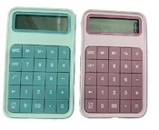 Kalkulator... - Ksiegarnia w niemczech