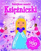 Naklejkowe... - Opracowanie Zbiorowe - Ksiegarnia w niemczech