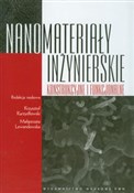 Nanomateri... -  polnische Bücher