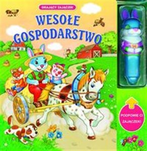 Bild von Wesołe gospodarstwo