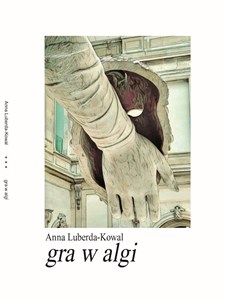 Obrazek gra w algi