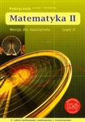 Zobacz : Matematyka... - Małgorzata Dobrowolska, Marcin Karpiński