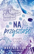 Na przyszł... - Mariola Lorek -  fremdsprachige bücher polnisch 