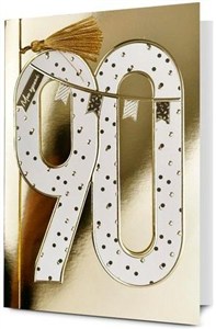 Bild von Karnet urodziny