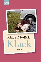 MODICK, K:... -  fremdsprachige bücher polnisch 