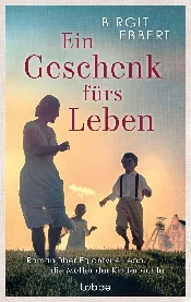 EBBERT, B:... -  polnische Bücher