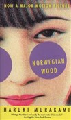 Książka : Norwegian ... - Haruki Murakami