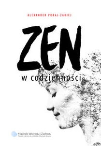 Bild von Zen w codzienności