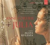 Julia - Anne Fortier - Ksiegarnia w niemczech