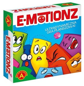 Bild von E-Motionz