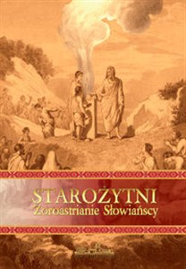 Bild von Starożytni Zoroastrianie Słowiańscy