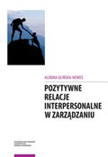 Pozytywne ... - Aldona Glińska-Neweś -  polnische Bücher