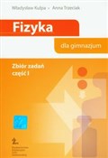Fizyka dla... - Władysław Kulpa, Anna Trzeciak - buch auf polnisch 